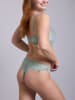 Change String "Florence" in Mint