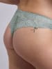 Change String "Florence" mintgroen