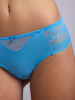 Change String "Mariah" in Hellblau