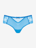 Change String "Mariah" in Hellblau