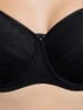 Change Minimizer-BH "Mariah" in Schwarz
