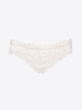 Change String "Melanie" wit