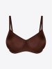 Change Minimizer-BH "MySeamless" in Braun