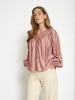 Peppercorn Blouse "Ida" oudroze