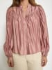 Peppercorn Blouse "Ida" oudroze
