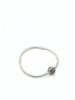 Pandora Silber-Armband