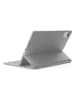 Lenovo Tablet ''Idea Tab ZAG70784DE'' - EEK F (EEK A bis G) - 256 GB
