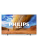 Philips Smart-TV ''QLED 65PUS7800/12'' - EEK E (EEK A bis G) - 65 Zoll