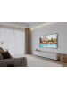 Samsung Smart-TV ''GU65DU8579UXZG'' - EEK G (EEK A bis G) - 65 Zoll