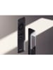 Samsung Smart-TV ''GU65DU8579UXZG'' - EEK G (EEK A bis G) - 65 Zoll
