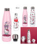 Summer Time Isoleerfles ''Hello Kitty'' - 500 ml (verrassingsprodukt)