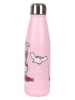 Summer Time Isolierflasche ''Hello Kitty'' - 500 ml (Überraschungsprodukt)