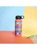 Summer Time Trinkflasche ''Puzzle'' - 750 ml (Überraschungsprodukt)