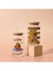 Summer Time Trinkbecher ''Capybara'' - 450 ml (Überraschungsprodukt)
