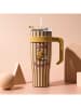 Summer Time Isoleerbeker ''Capybara'' - 1,2 l (verrassingsprodukt)