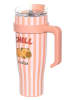 Summer Time Isoleerbeker ''Capybara'' - 1,2 l (verrassingsprodukt)