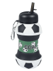 Summer Time Trinkflasche - 550 ml (Überraschungsprodukt)