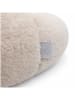 Paws&Whiskers Tierbett ''Teddy'' in Creme