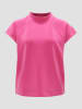 OPUS Bluse in Pink