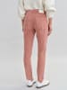 OPUS Cordhose in Rosa