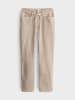 OPUS Jeans - Regular fit in Beige
