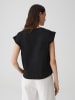 OPUS Blouse zwart