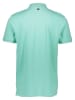 Petrol Industries Poloshirt in Mint