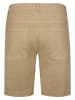 Petrol Industries Spijkershort beige