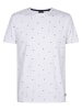 Petrol Industries Shirt wit