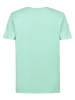Petrol Industries Shirt in Mint