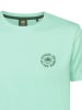Petrol Industries Shirt in Mint