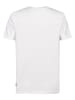 Petrol Industries Shirt wit