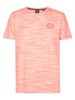 Petrol Industries Shirt zalmroze