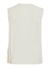 Vila Blouse wit