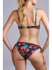 Marlies Dekkers Bikinitop "Thalassa" meerkleurig