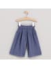 Cotton Fish Corduroybroek donkerblauw