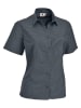 Maul Sport Funktionsbluse "Sandnes XT" in Anthrazit
