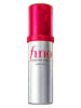 Fino fino Haarolie "Premium Touch", 70 ml