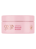 Lee Stafford Haarmaske "Coco Loco & Agave Shine", 200 ml