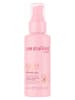Lee Stafford Haaröl "Coco Loco & Agave", 75 ml