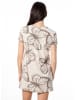 SHORT STORIES Nachthemd in Beige