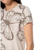 SHORT STORIES Nachthemd in Beige