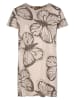 SHORT STORIES Nachthemd in Beige