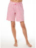 SHORT STORIES Pyjama-Hose in Rosa