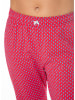 SHORT STORIES Pyjama-Hose in Rot