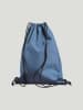 Arena Schwimmbeutel blauw