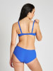 Arena Bikini w kolorze niebieskim