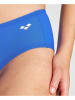 Arena Bikini blauw