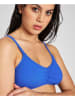 Arena Bikini blauw