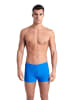 Arena Badehose in Blau